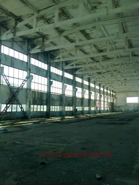 ������� ����� | Imot.bg � ����������� 1