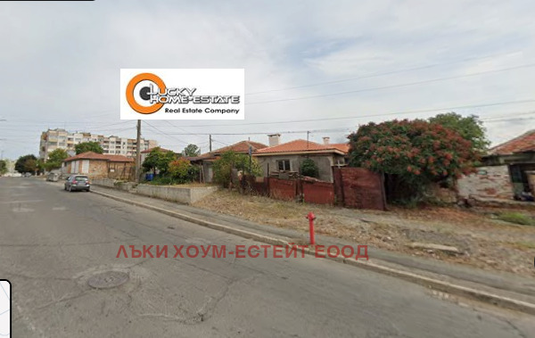 ������� ������ | Imot.bg � ����������� 2