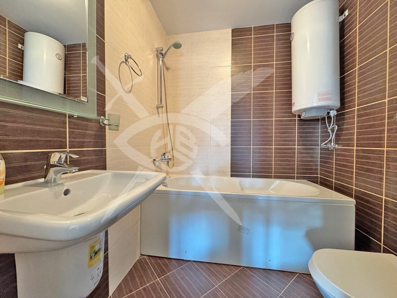 ������� 1-����� | Imot.bg � ����������� 11