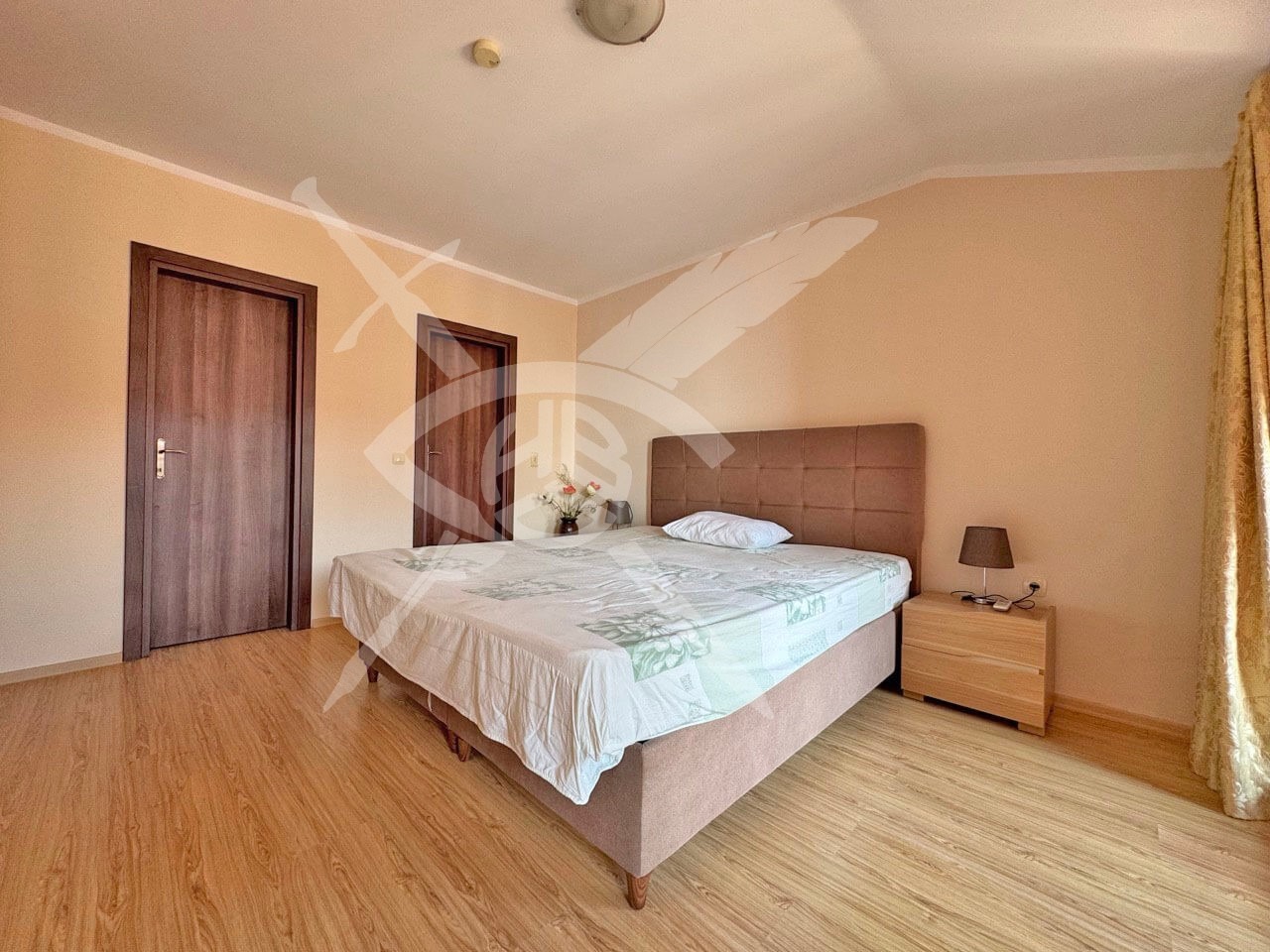 ������� 1-����� | Imot.bg � ����������� 7