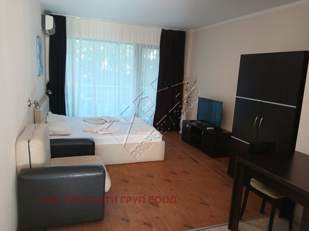 Продава 1-СТАЕН | Imot.bg — изображение 1