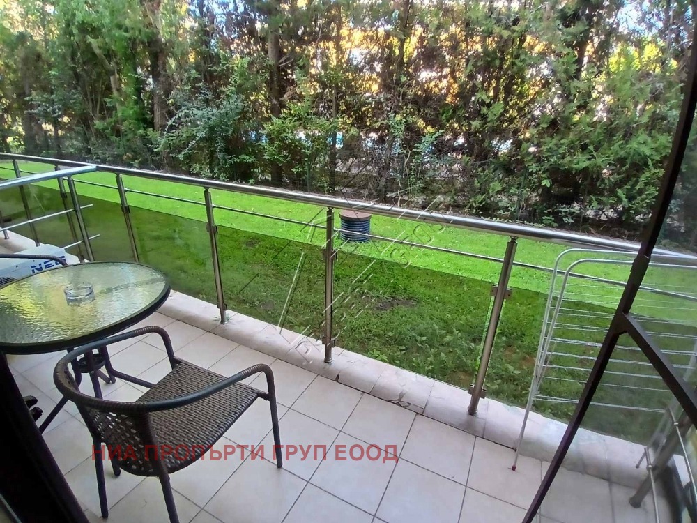 Продава 1-СТАЕН | Imot.bg — изображение 3