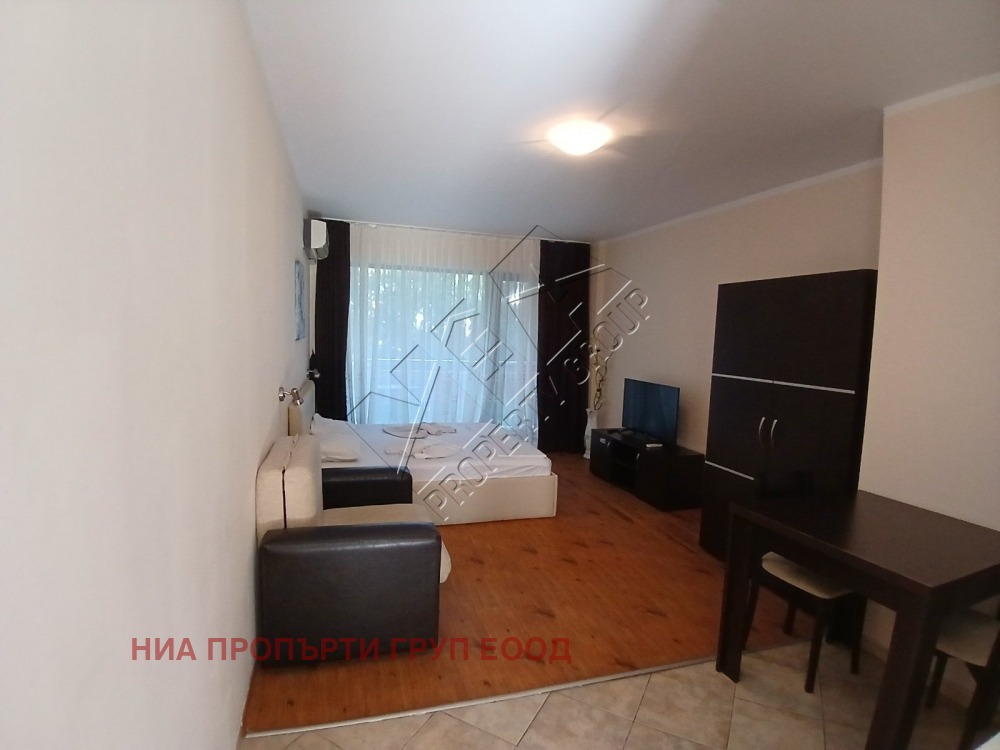 Продава 1-СТАЕН | Imot.bg — изображение 6