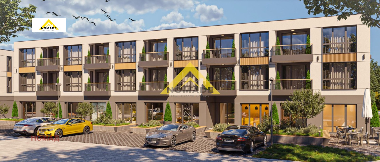 ������� 1-����� | Imot.bg � ����������� 1