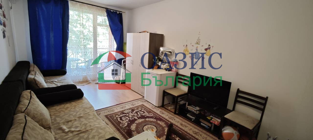 ������� 1-����� | Imot.bg � ����������� 2