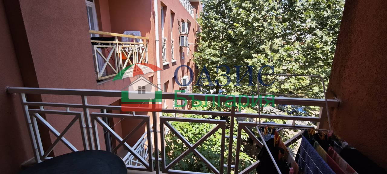 ������� 1-����� | Imot.bg � ����������� 6