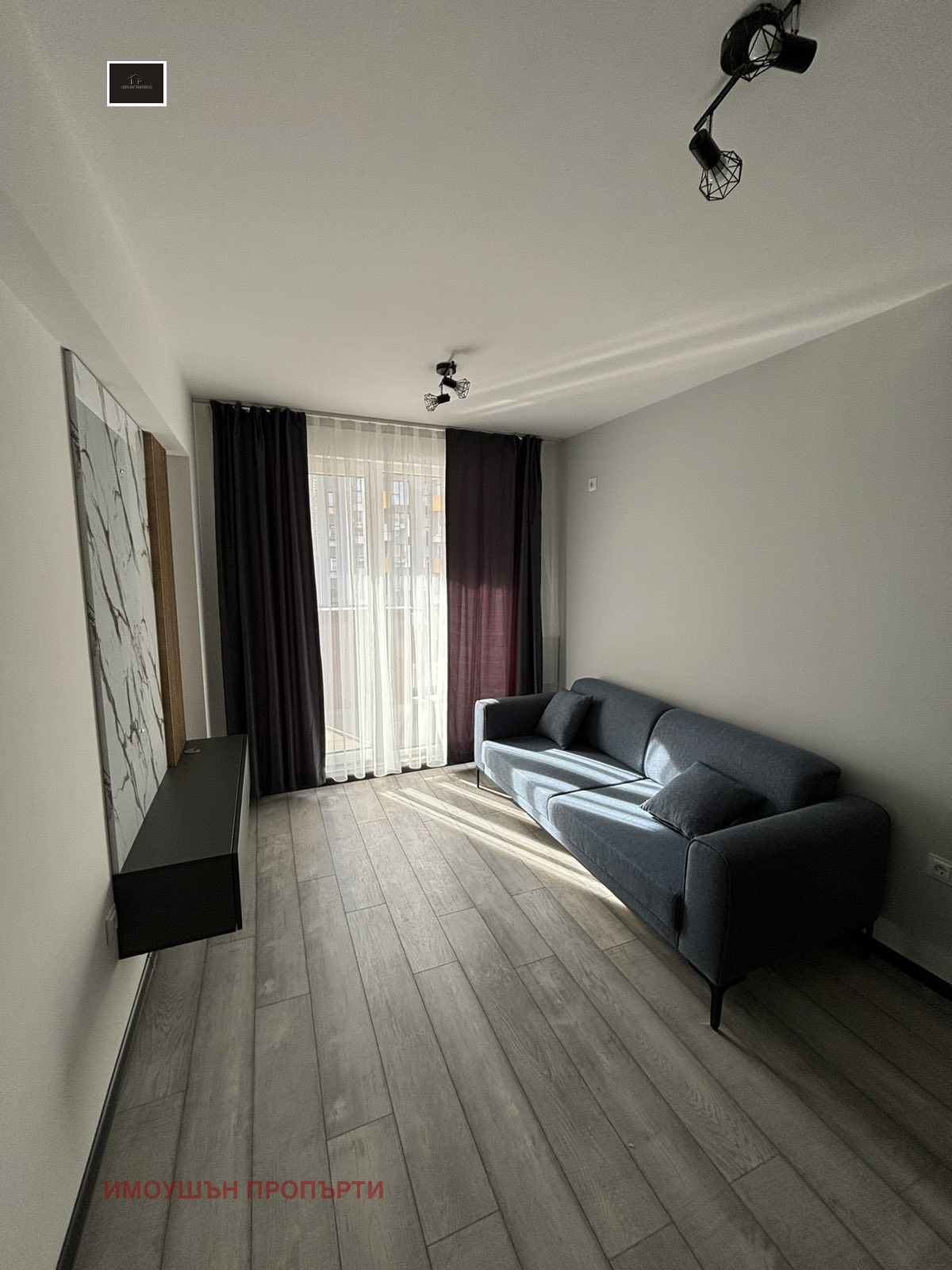 Продава 2-СТАЕН | Imot.bg — изображение 4