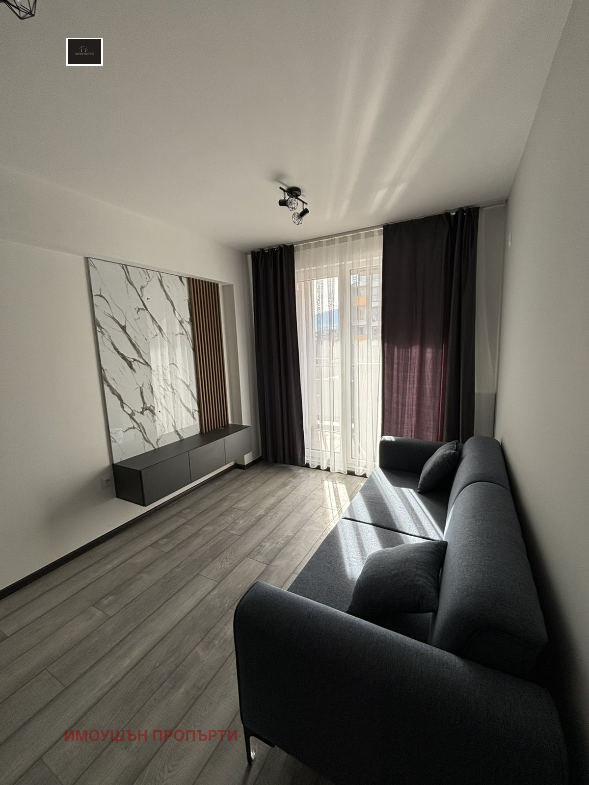 Продава 2-СТАЕН | Imot.bg — изображение 3