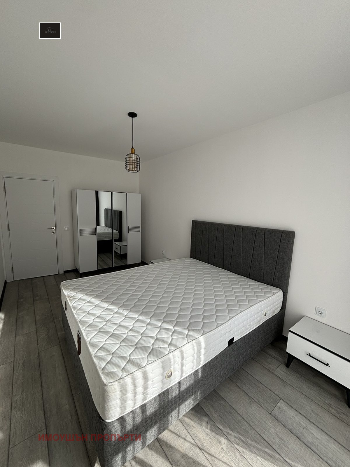 Продава 2-СТАЕН | Imot.bg — изображение 6