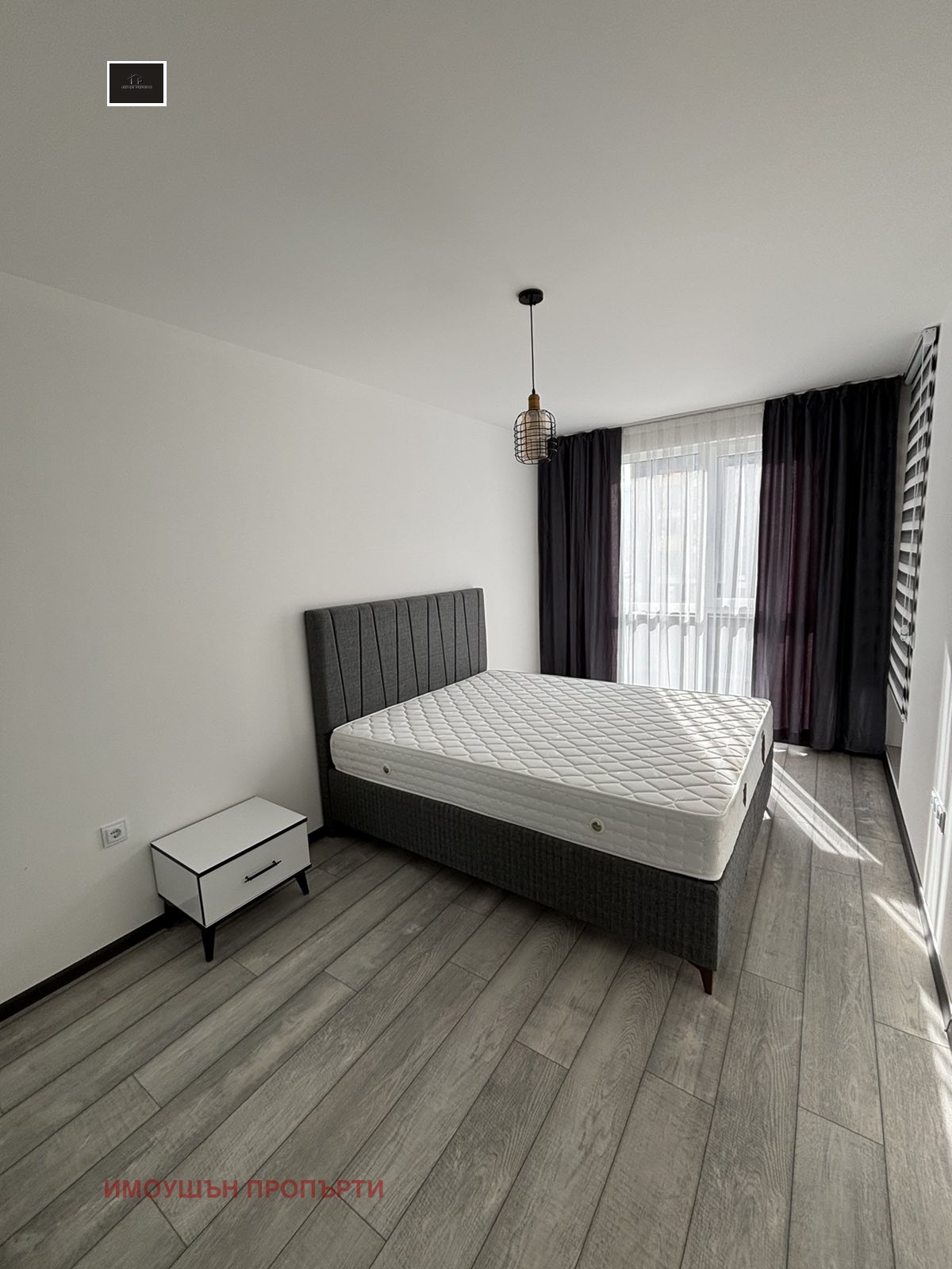 Продава 2-СТАЕН | Imot.bg — изображение 5