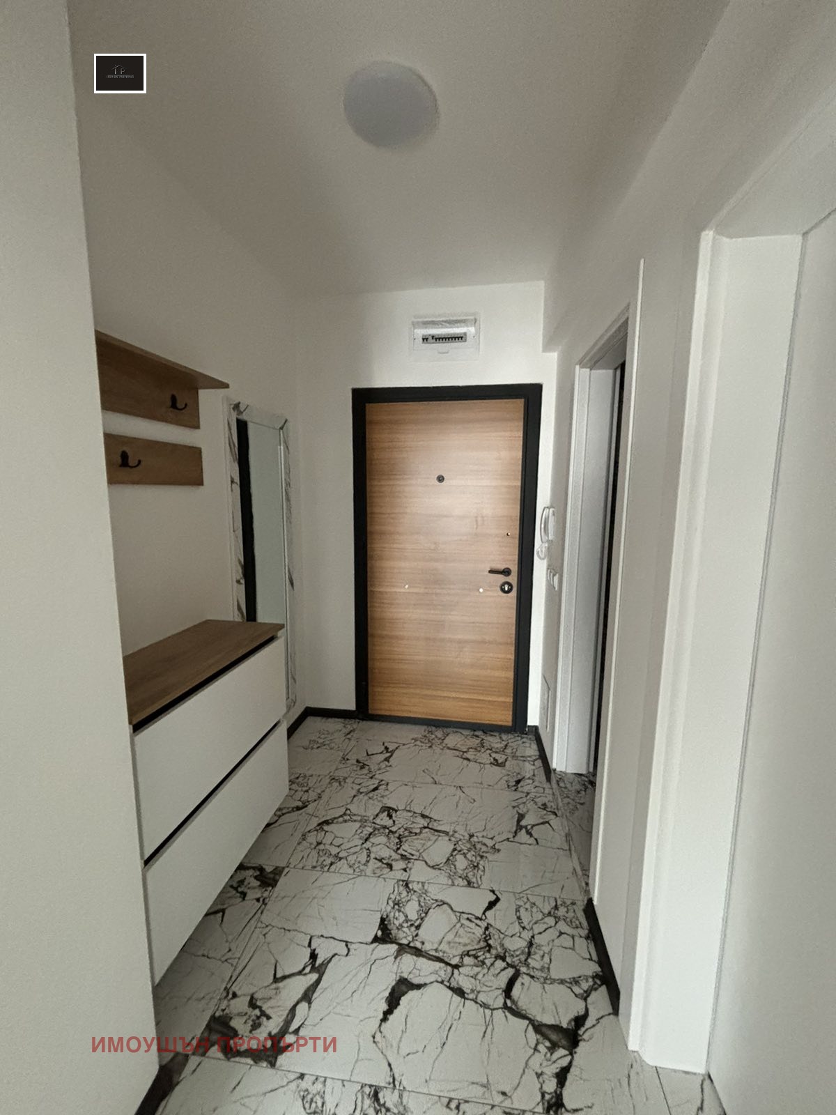 Продава 2-СТАЕН | Imot.bg — изображение 7