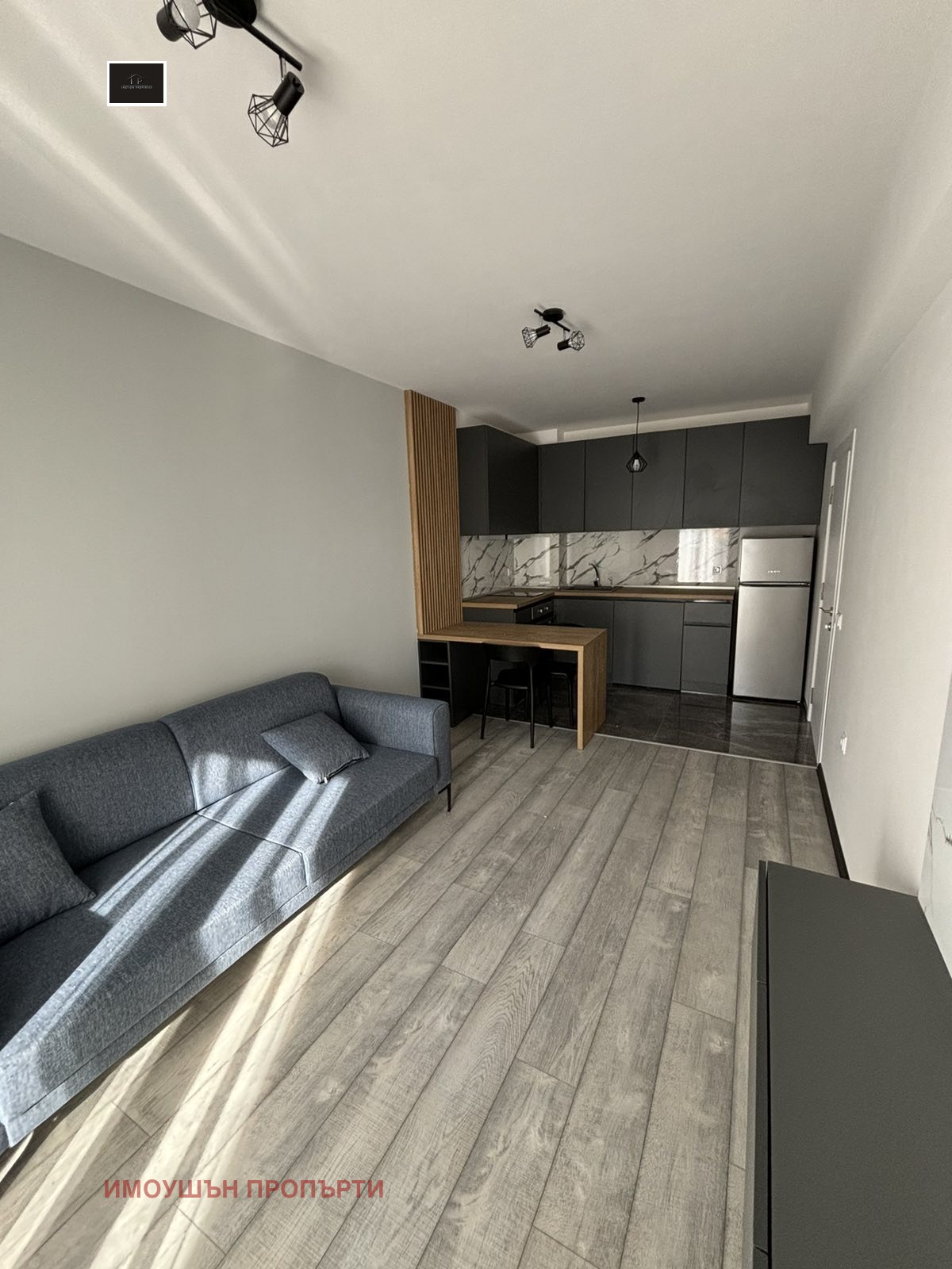 Продава 2-СТАЕН | Imot.bg — изображение 1