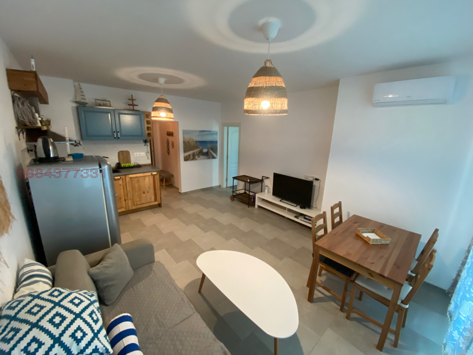 ������� 2-����� | Imot.bg � ����������� 2