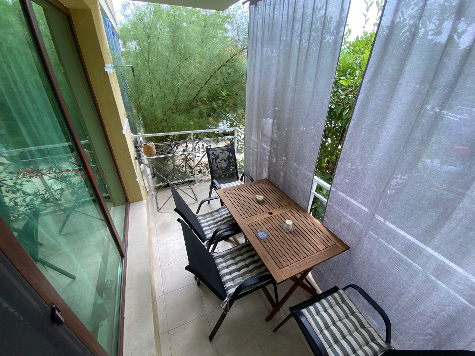 ������� 2-����� | Imot.bg � ����������� 7