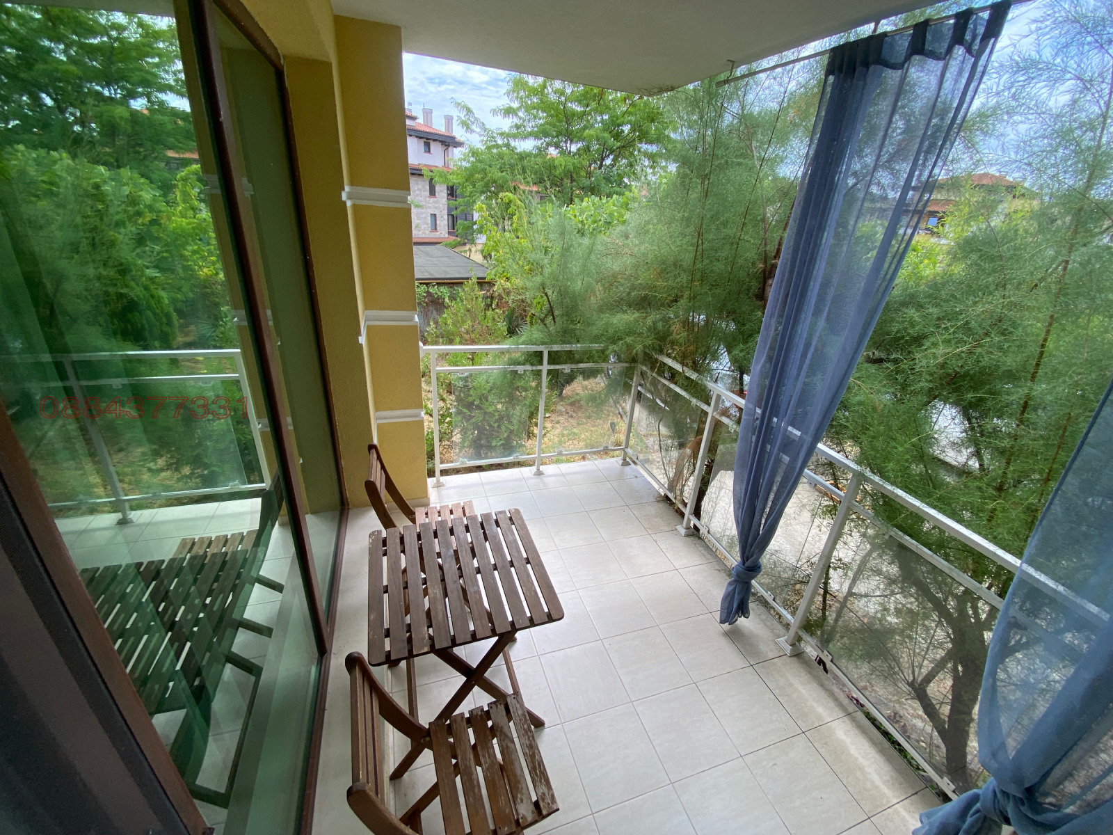 ������� 2-����� | Imot.bg � ����������� 6