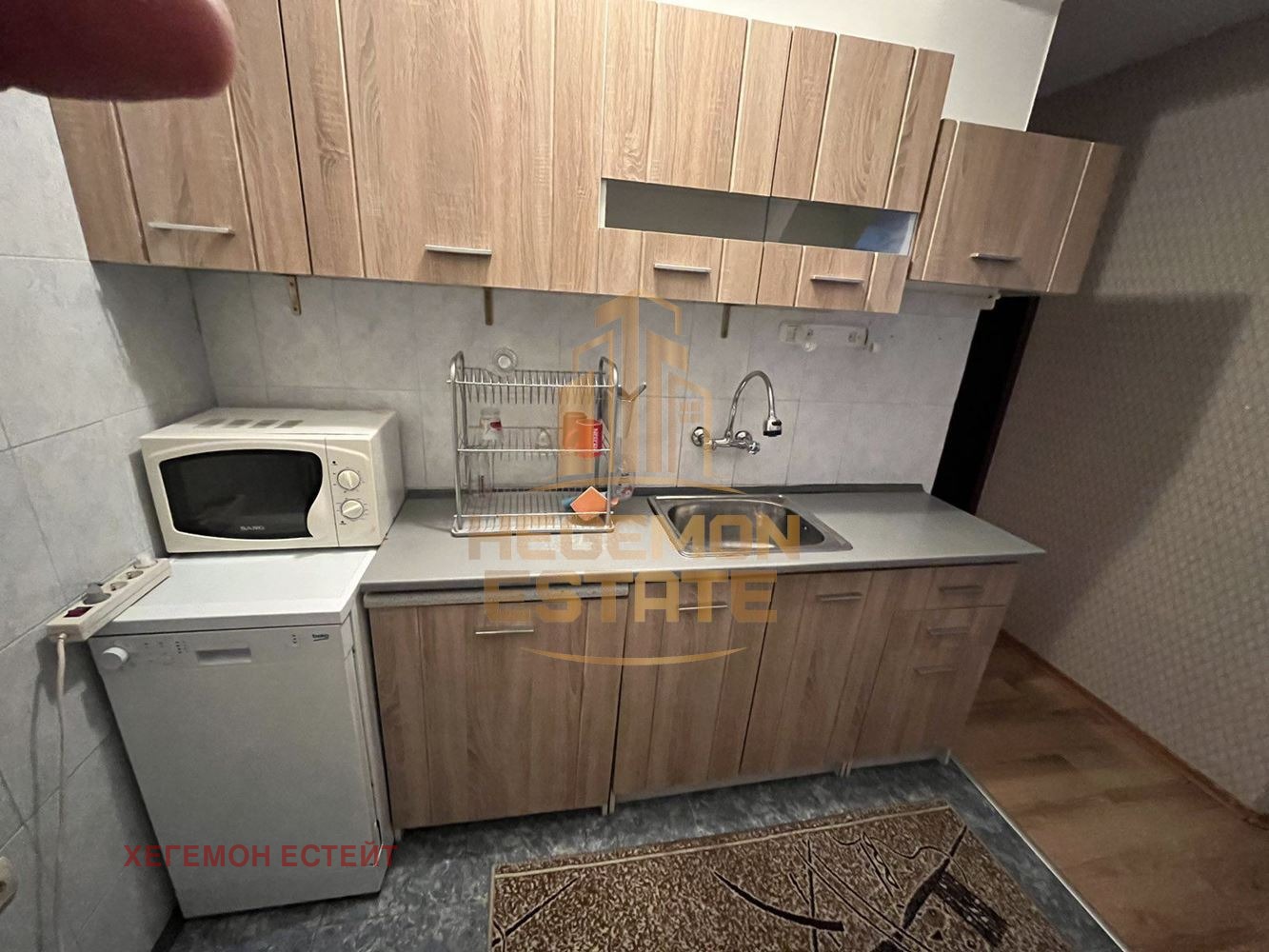 Продава 2-СТАЕН | Imot.bg — изображение 2