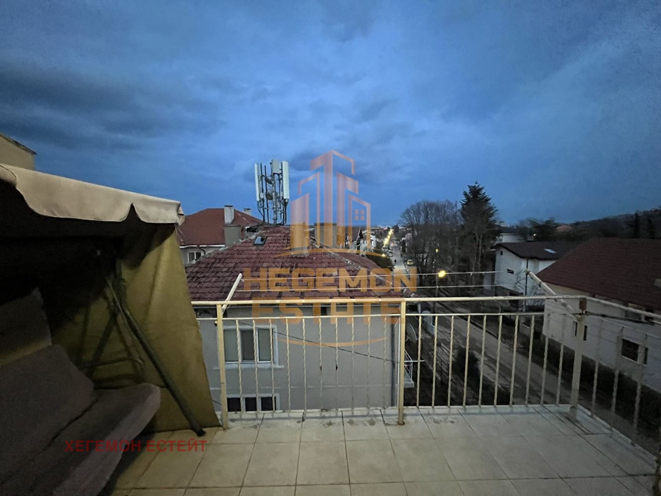 Продава 2-СТАЕН | Imot.bg — изображение 12