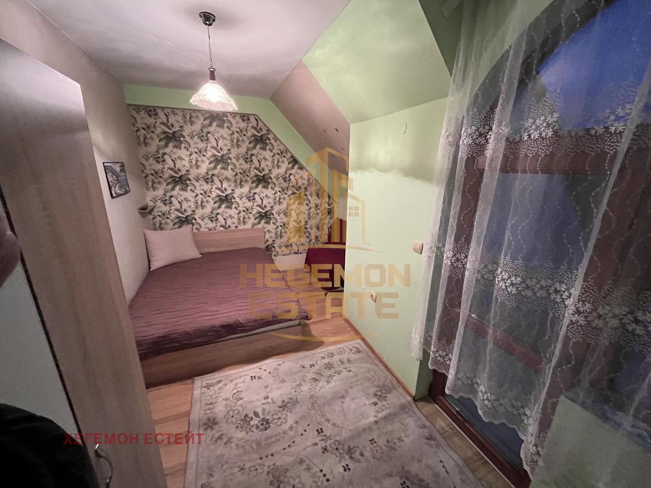 Продава 2-СТАЕН | Imot.bg — изображение 3