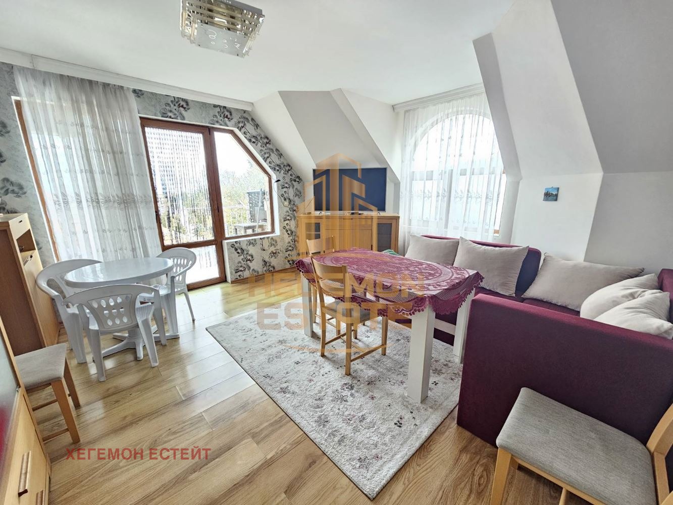 Продава 2-СТАЕН | Imot.bg — изображение 1