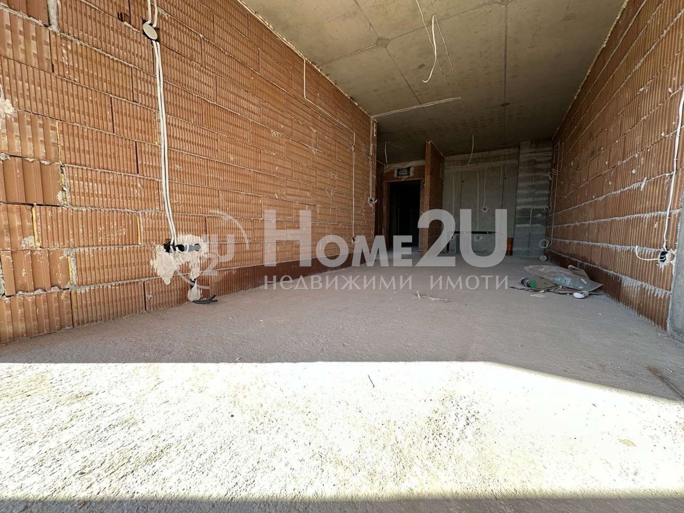 ������� 2-����� | Imot.bg � ����������� 2