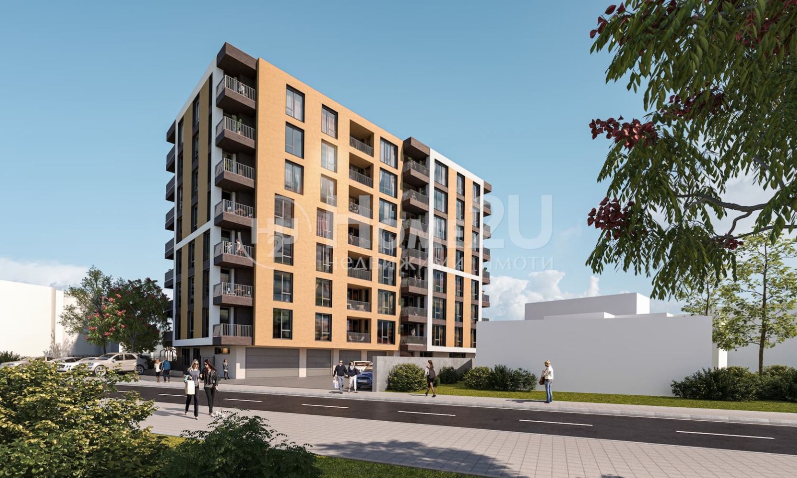 ������� 2-����� | Imot.bg � ����������� 14