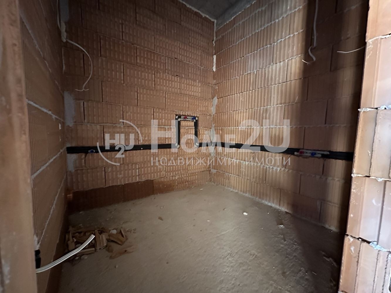 ������� 2-����� | Imot.bg � ����������� 9