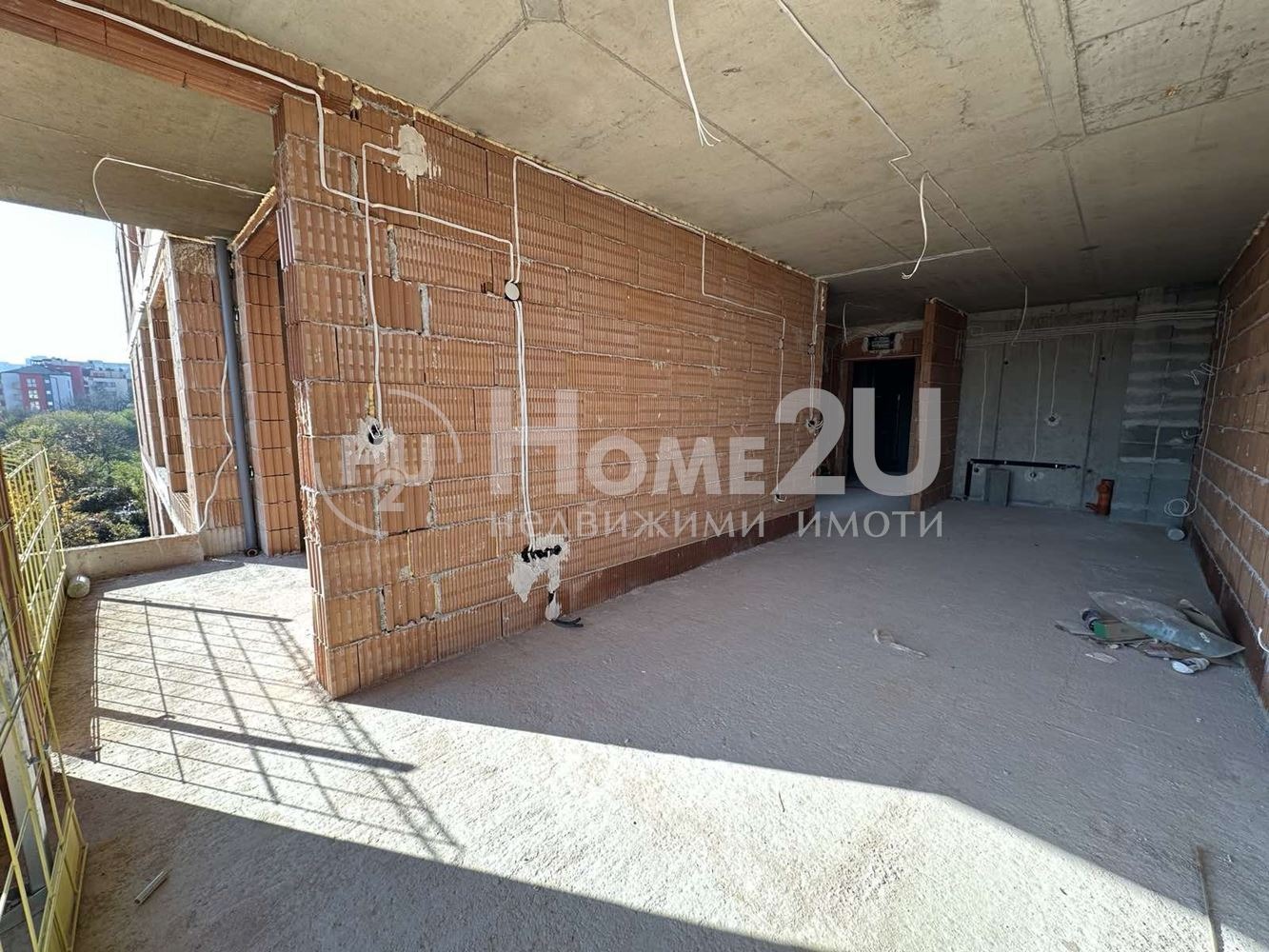 ������� 2-����� | Imot.bg � ����������� 4