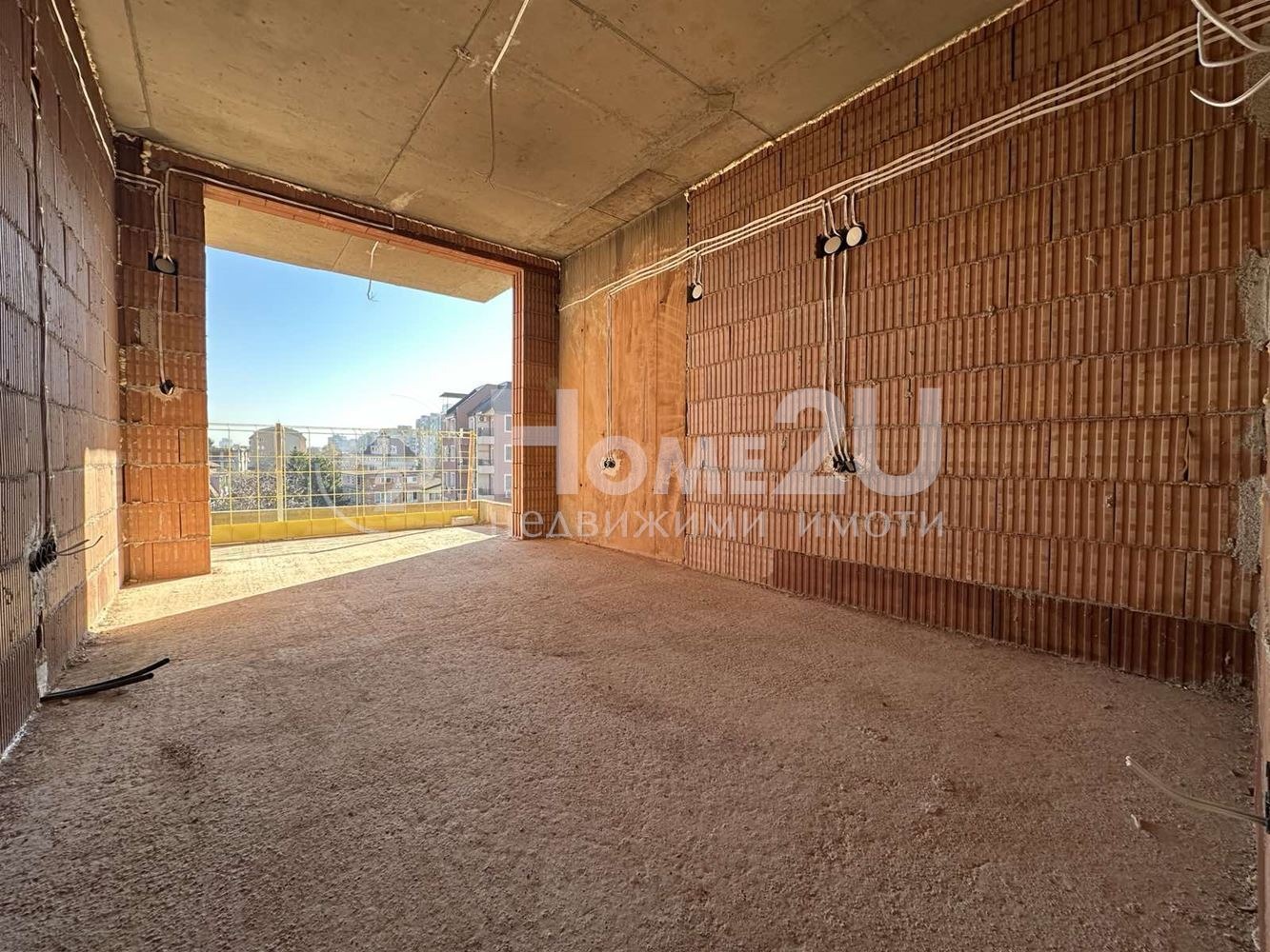 ������� 2-����� | Imot.bg � ����������� 5