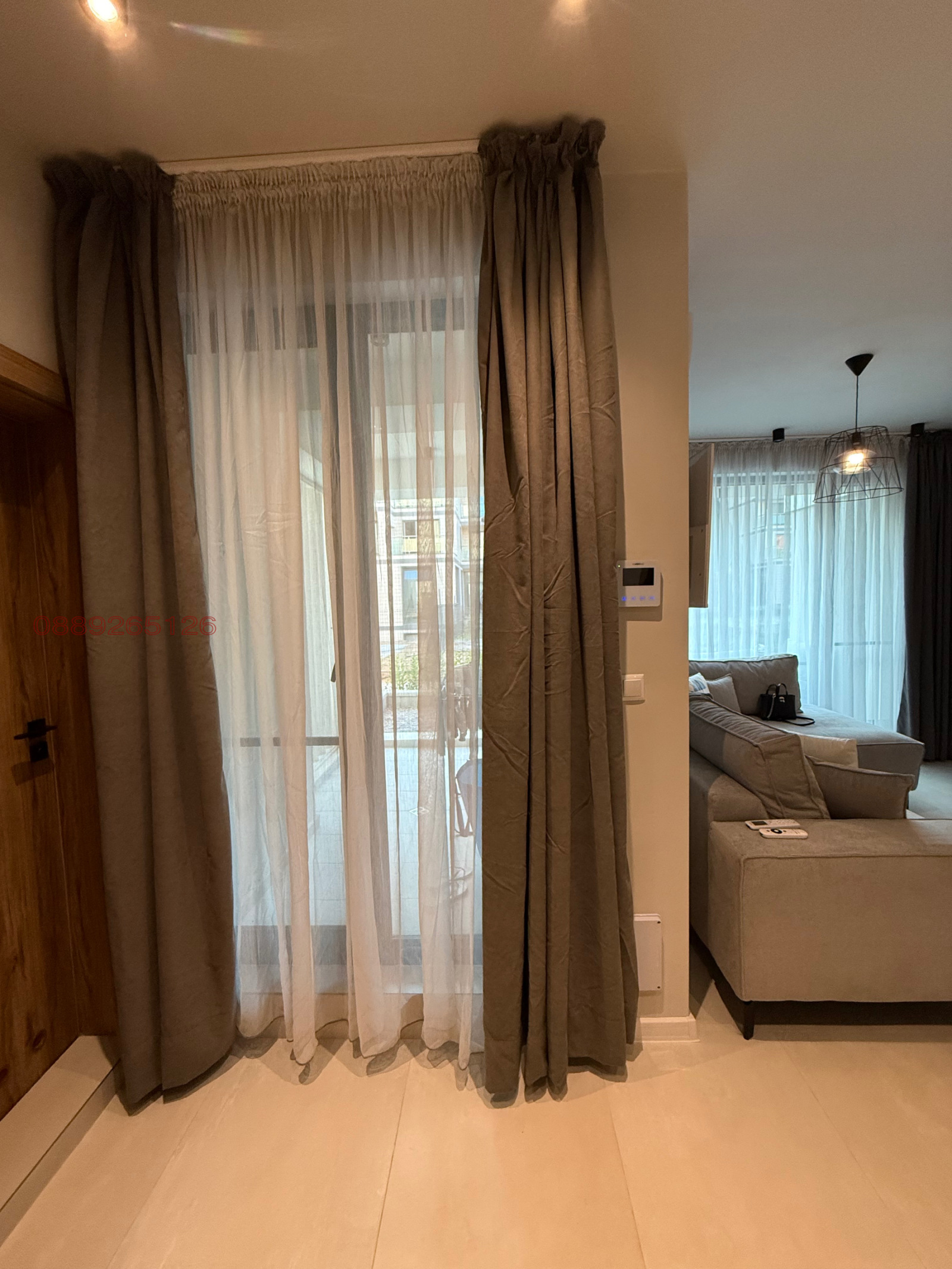 ������� 2-����� | Imot.bg � ����������� 11