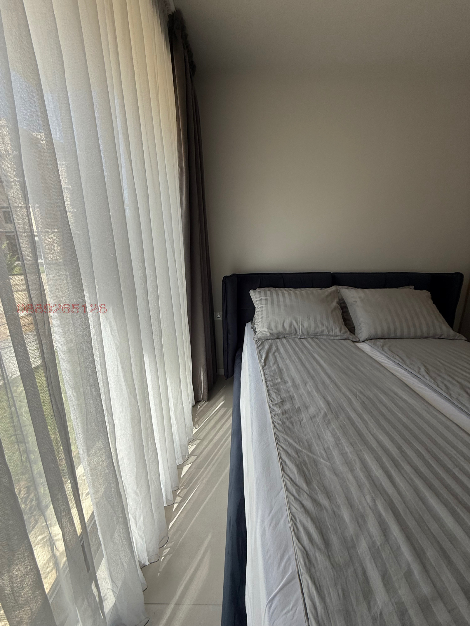 ������� 2-����� | Imot.bg � ����������� 9