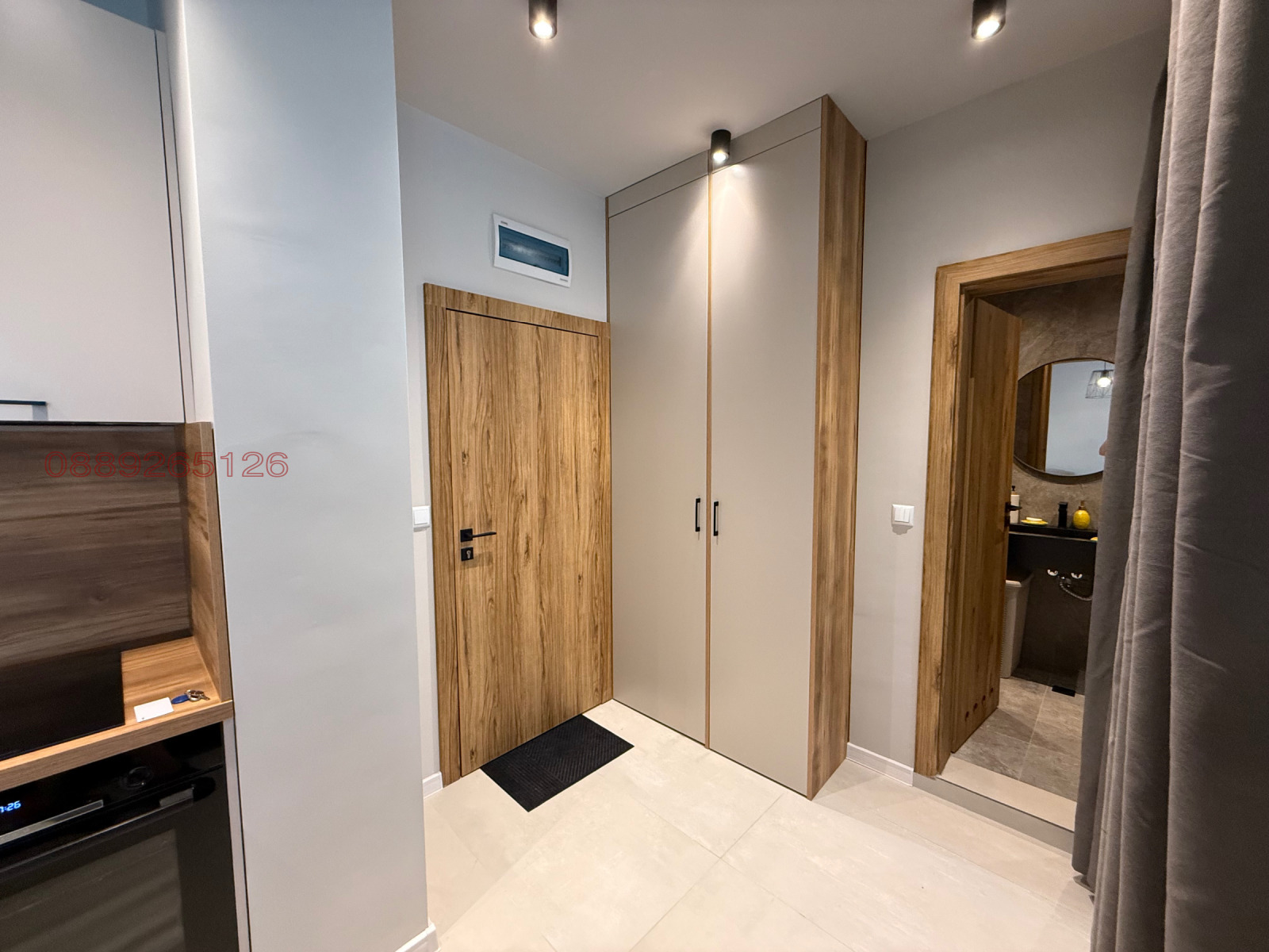 ������� 2-����� | Imot.bg � ����������� 13