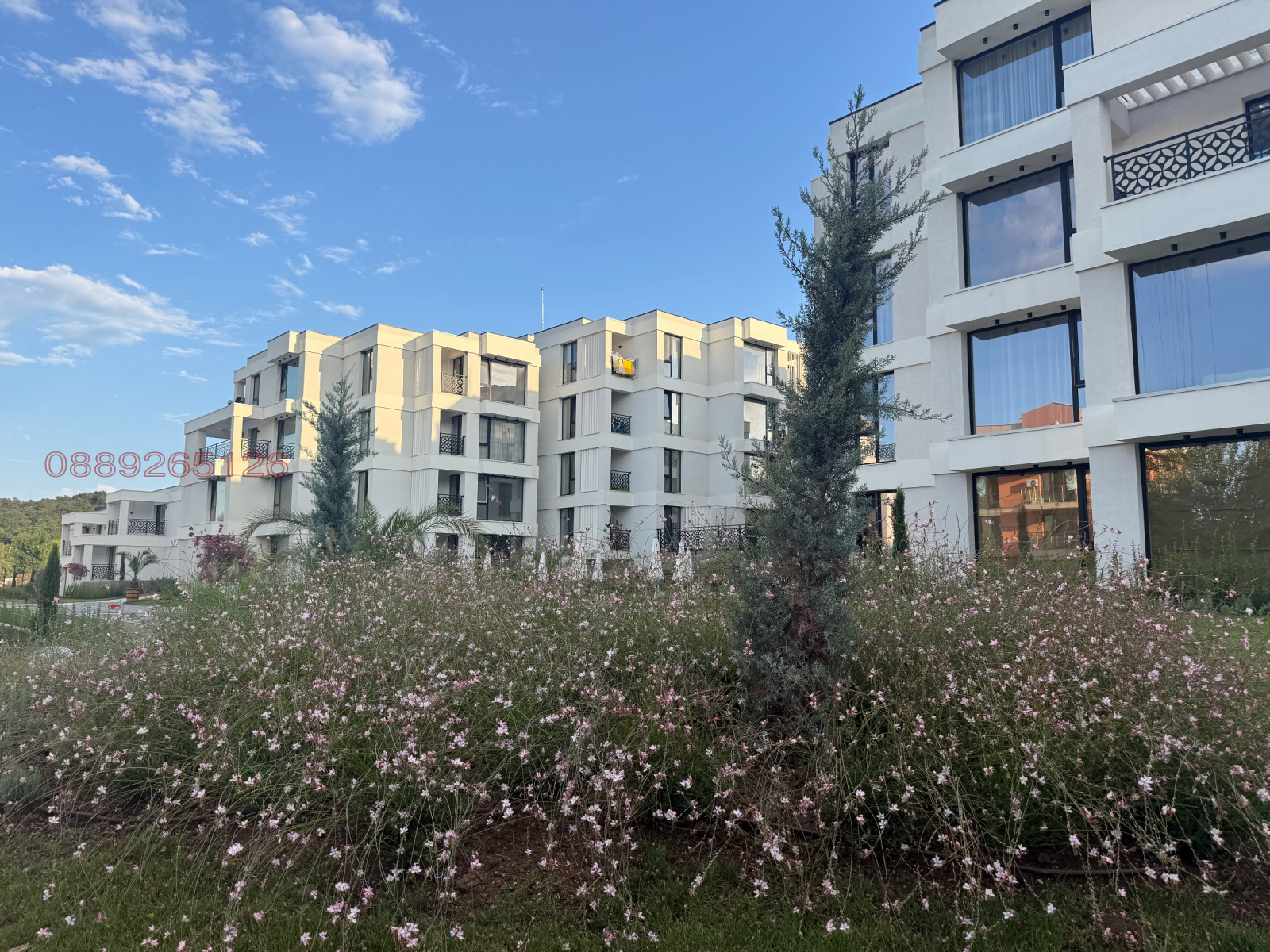 ������� 2-����� | Imot.bg � ����������� 4