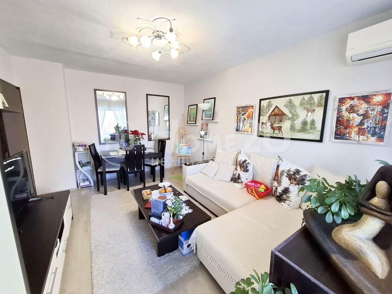 ������� 2-����� | Imot.bg � ����������� 3