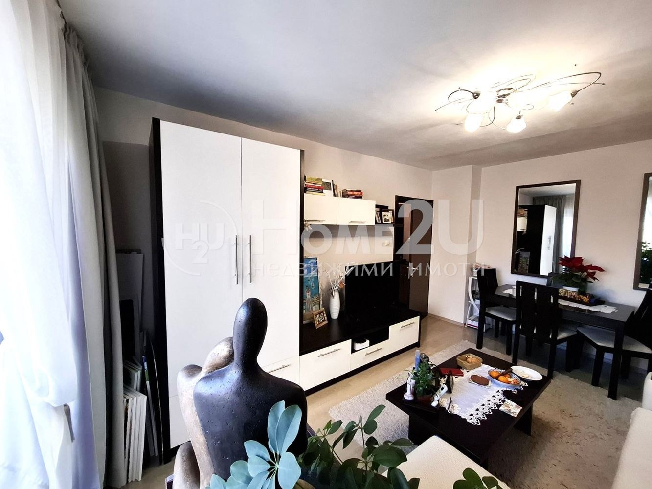 ������� 2-����� | Imot.bg � ����������� 1