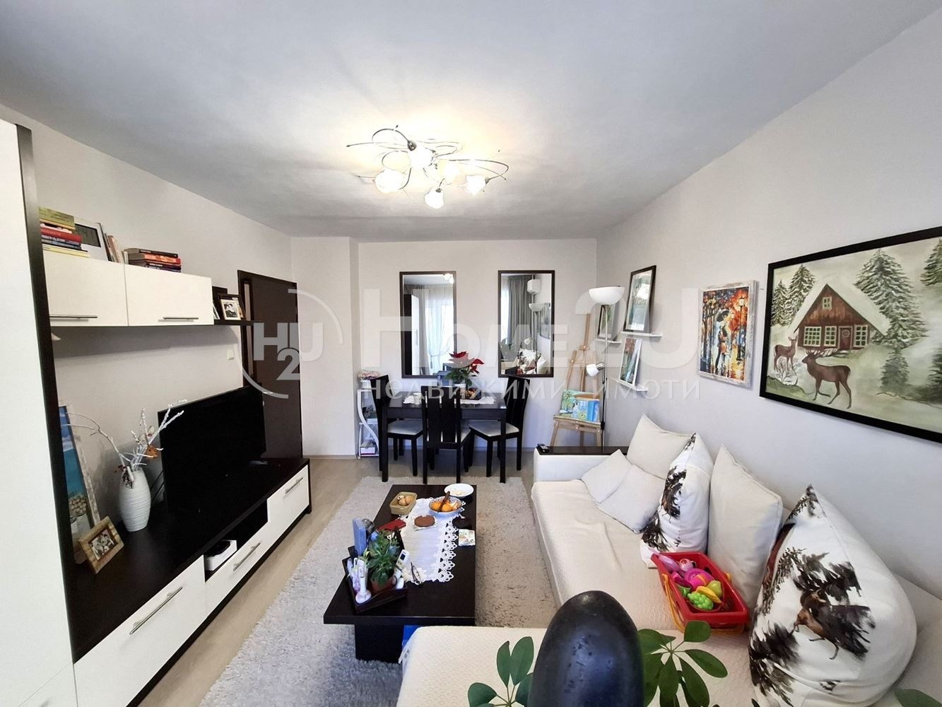 ������� 2-����� | Imot.bg � ����������� 2