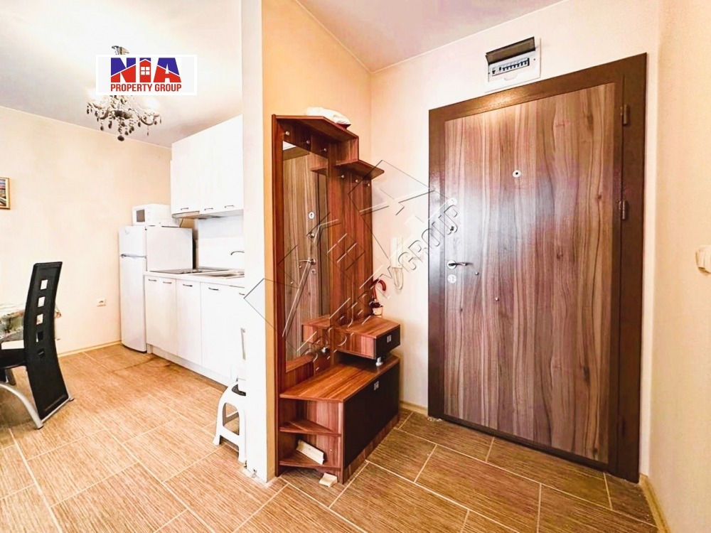 ������� 2-����� | Imot.bg � ����������� 6