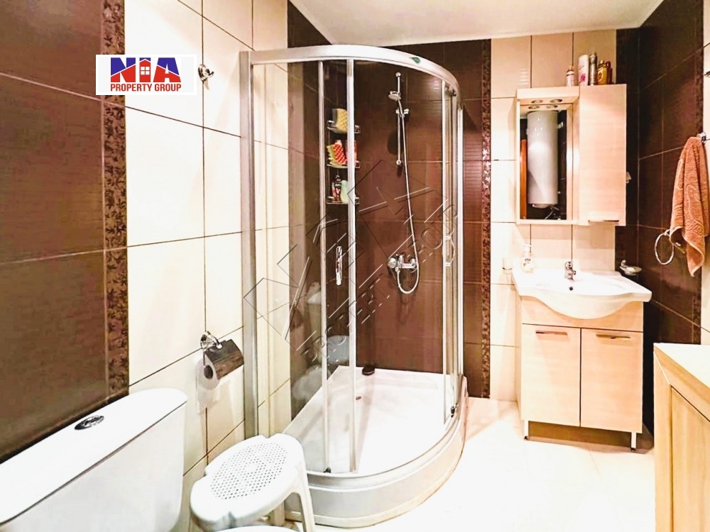 ������� 2-����� | Imot.bg � ����������� 5