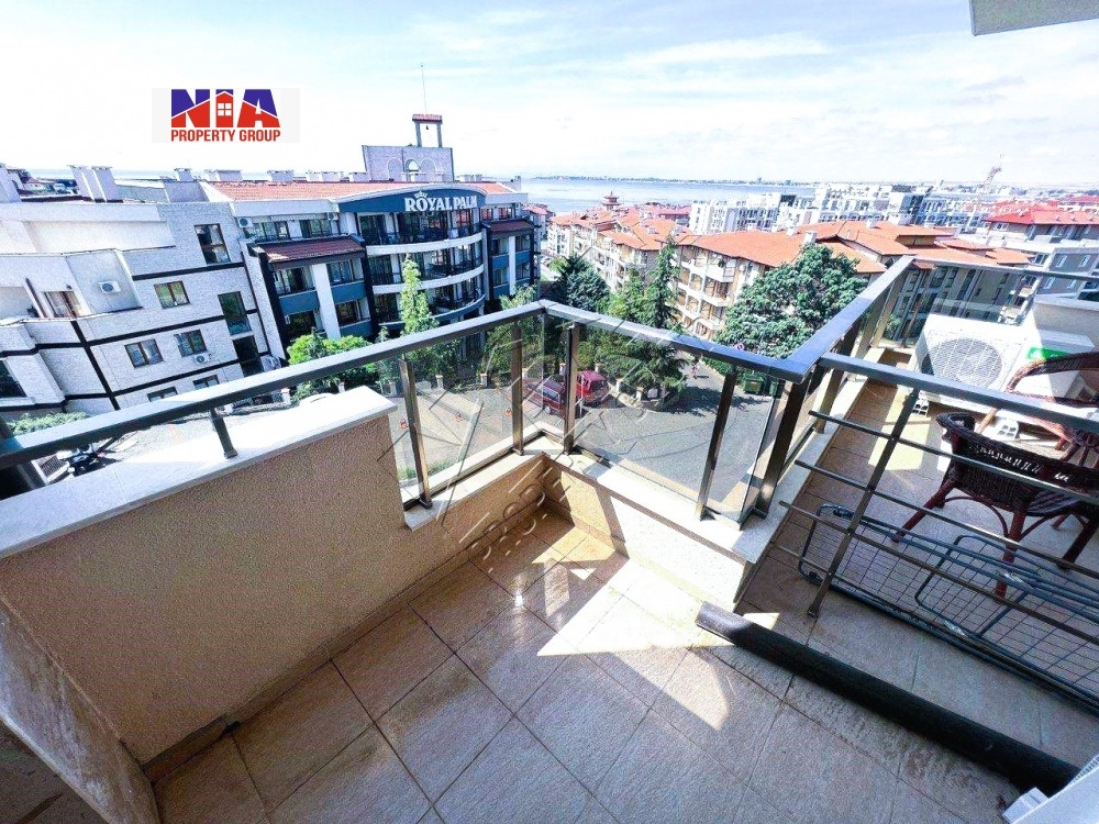 ������� 2-����� | Imot.bg � ����������� 8