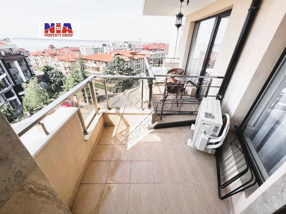 ������� 2-����� | Imot.bg � ����������� 7