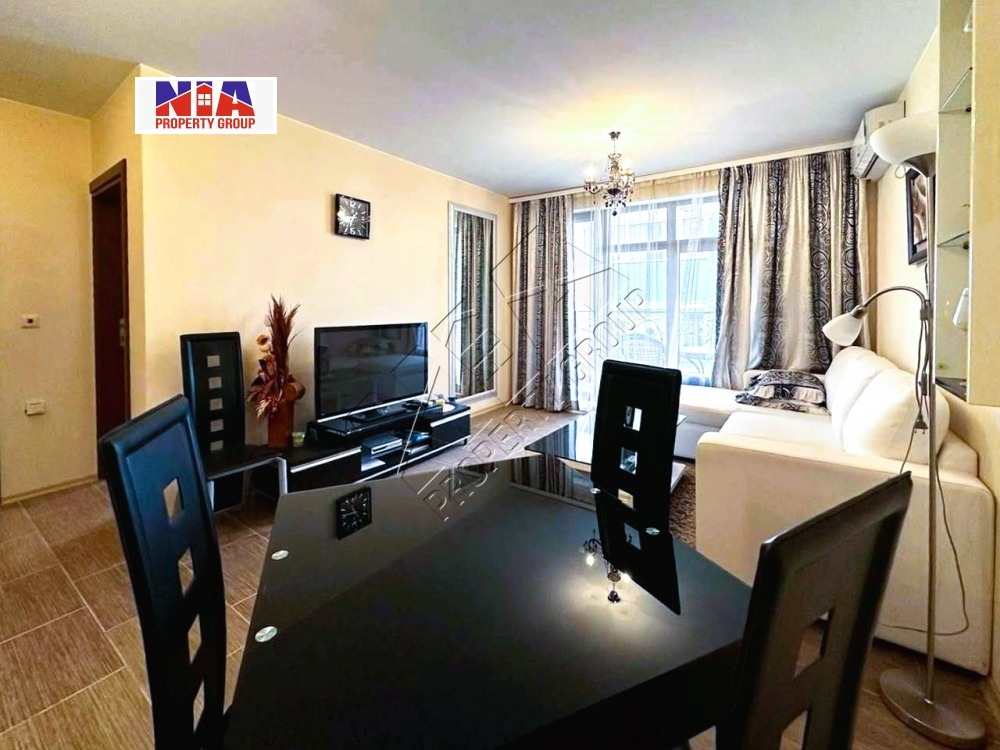 ������� 2-����� | Imot.bg � ����������� 3