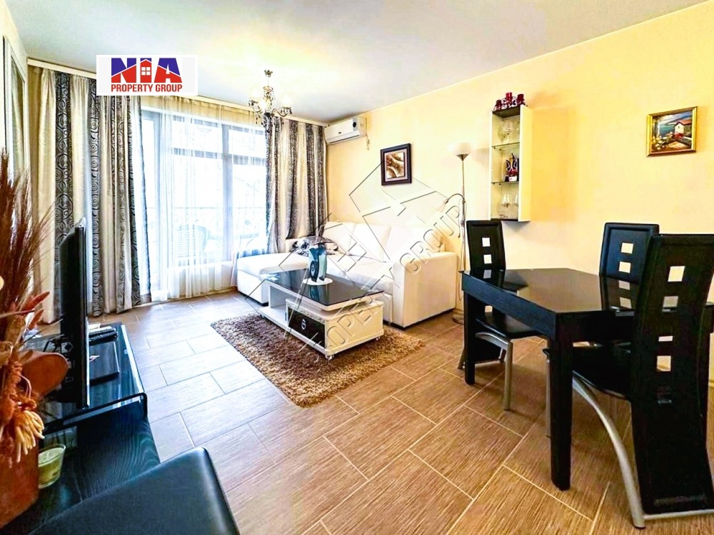 ������� 2-����� | Imot.bg � ����������� 2