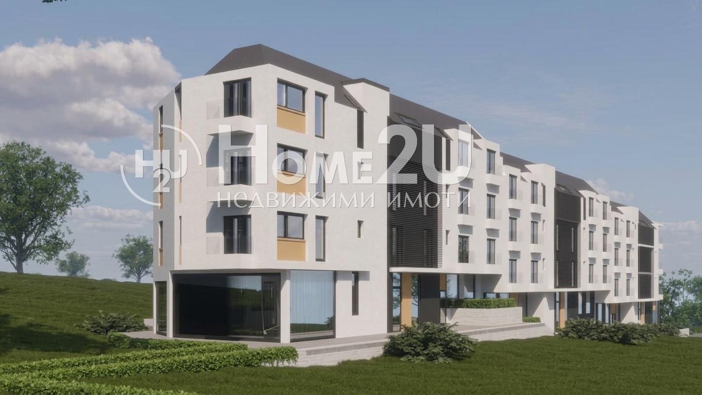 ������� 2-����� | Imot.bg � ����������� 4