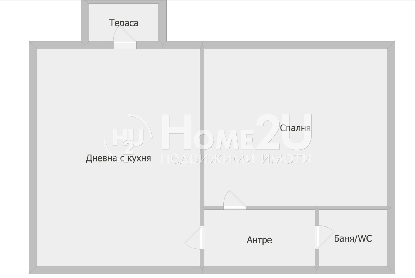 ������� 2-����� | Imot.bg � ����������� 11