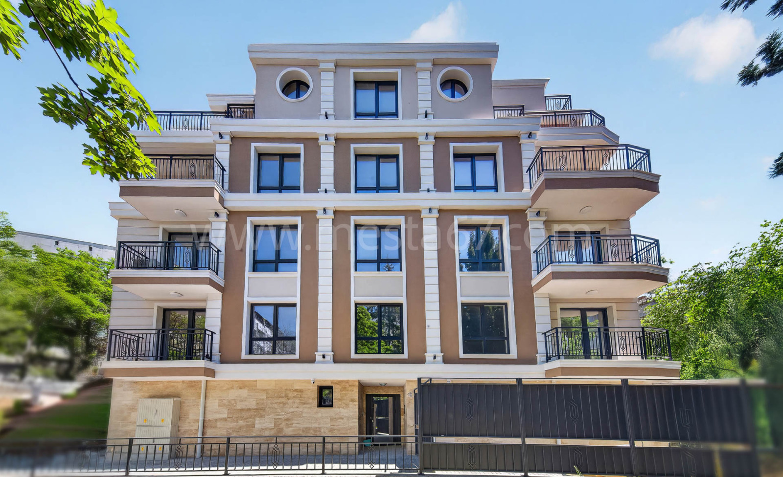 ������� 2-����� | Imot.bg � ����������� 2