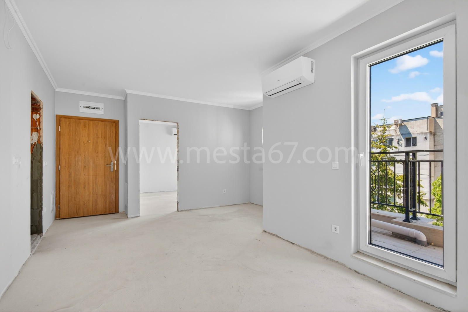 ������� 2-����� | Imot.bg � ����������� 8