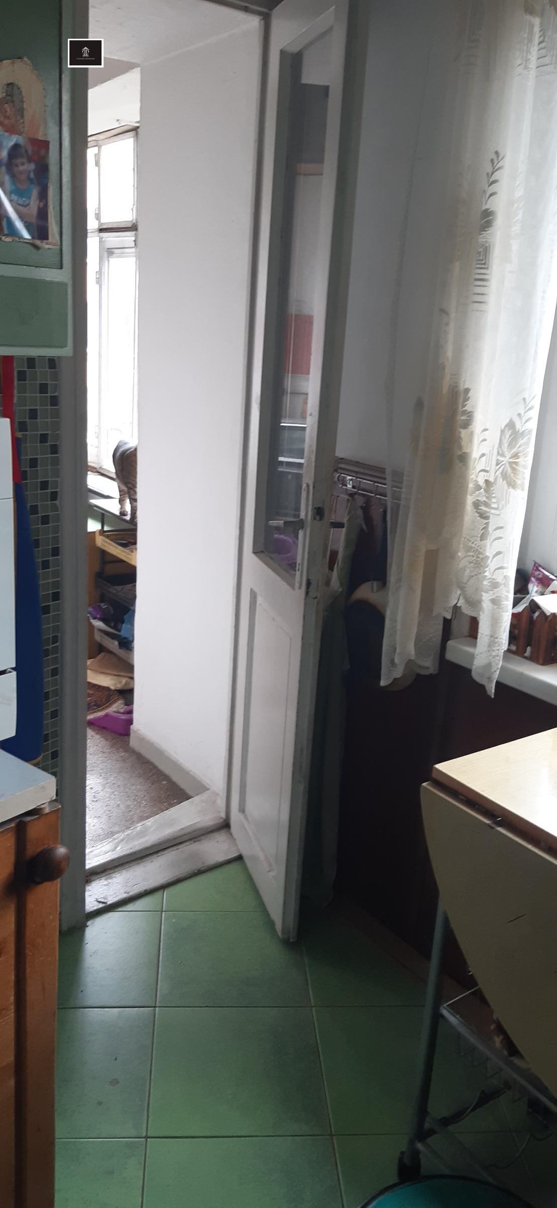 ������� 3-����� | Imot.bg � ����������� 7