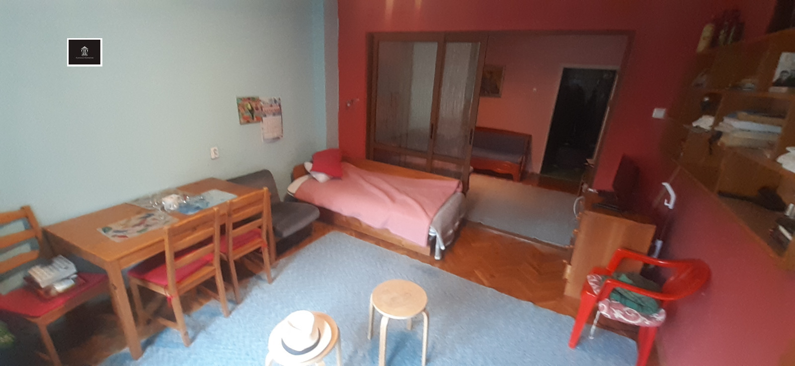 ������� 3-����� | Imot.bg � ����������� 2