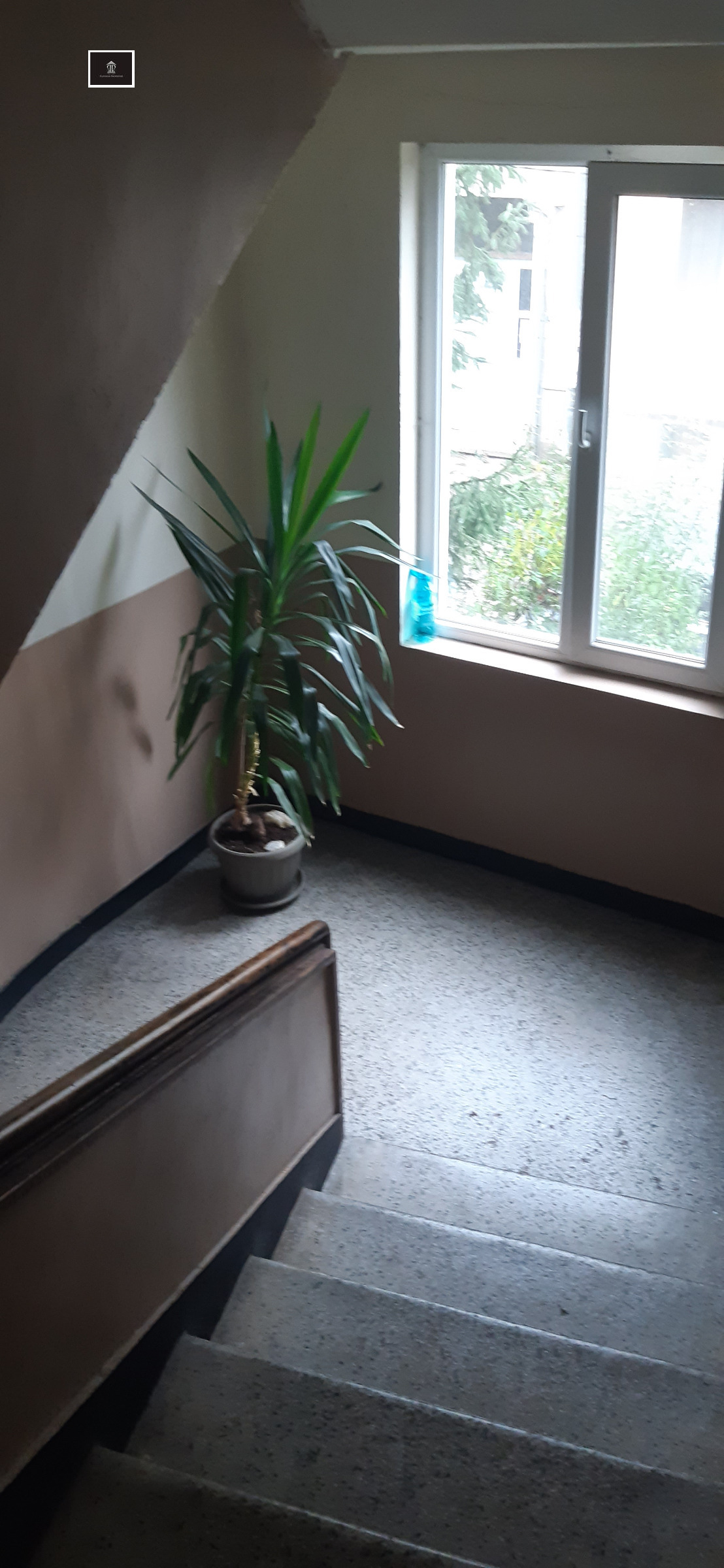 ������� 3-����� | Imot.bg � ����������� 9