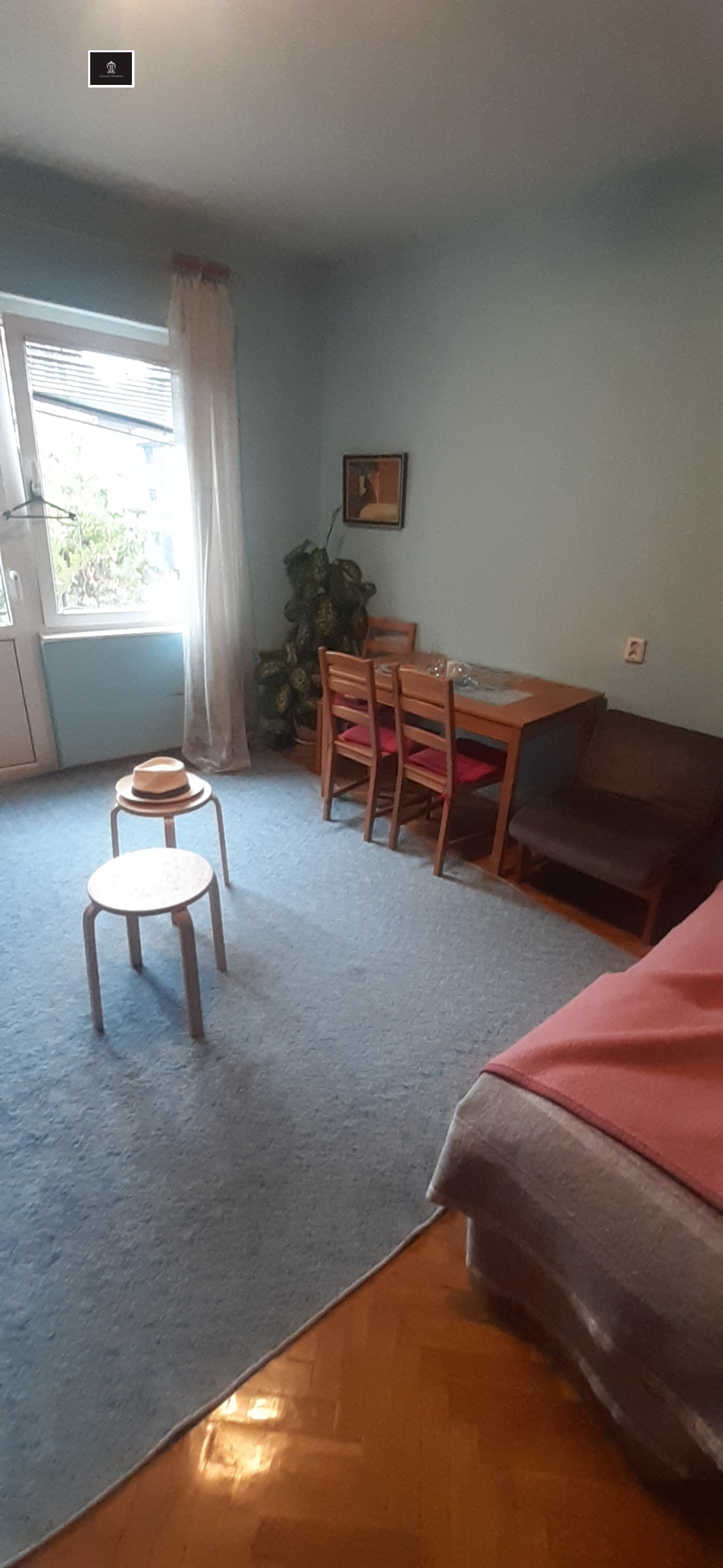 ������� 3-����� | Imot.bg � ����������� 3