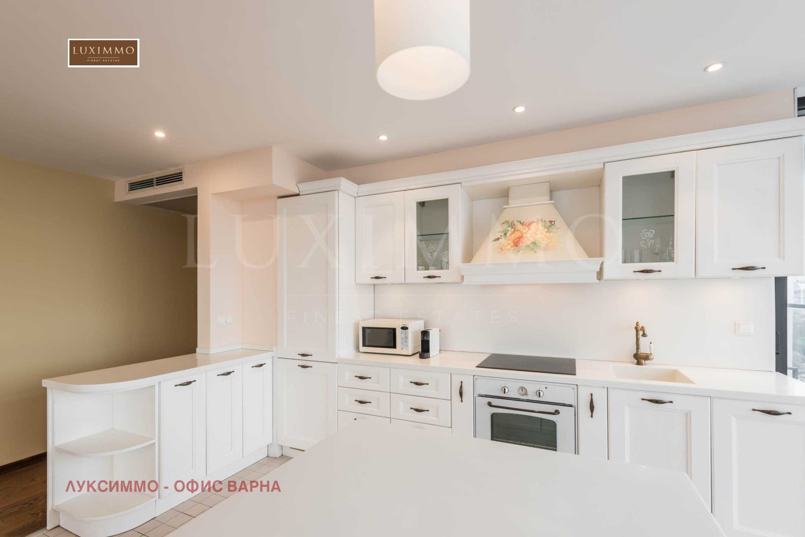 ������� 3-����� | Imot.bg � ����������� 16